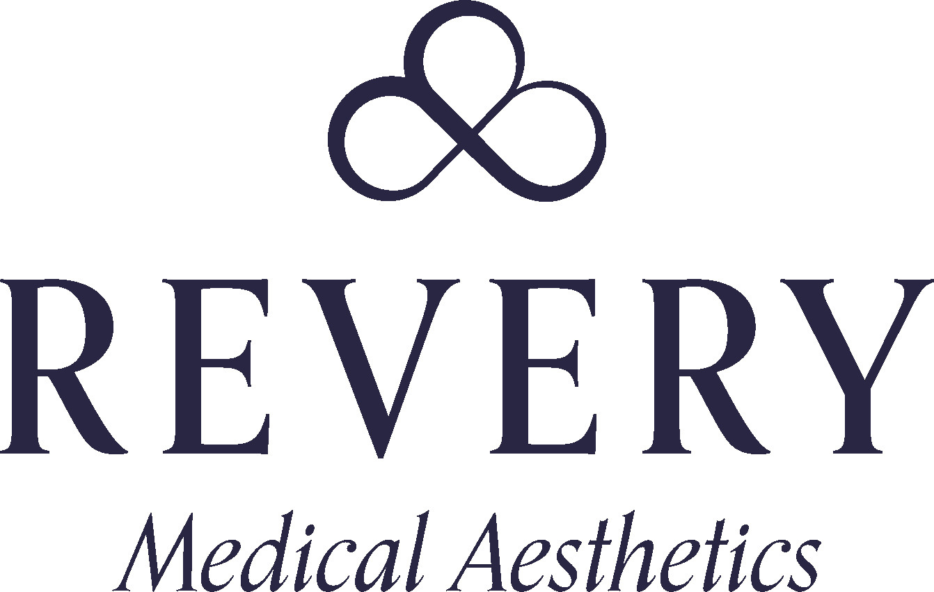 Revery Medical Aesthetics